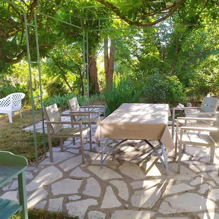 Confortable Avec Piscine Proche